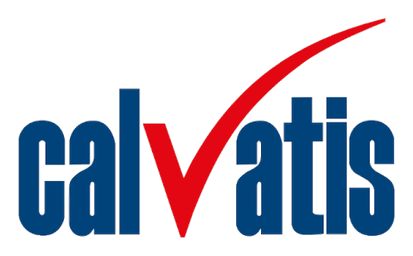 Calvatis