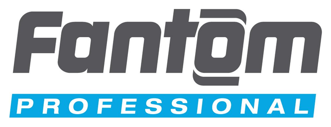 Fantom