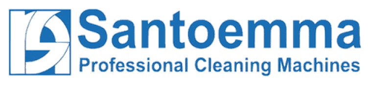 Santoemma