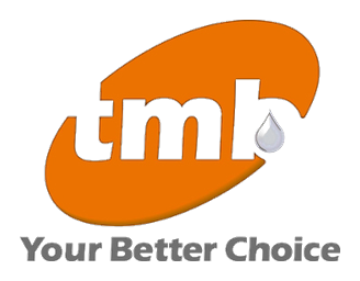 TMB
