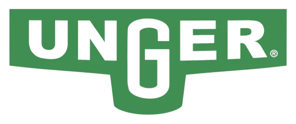 Unger