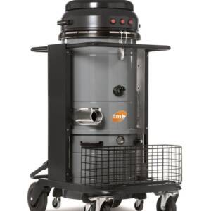 Индустриална прахосмукачка TMB PRIMA 3 M